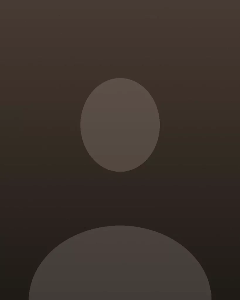 Dolor Sit, Lorem ipsum
