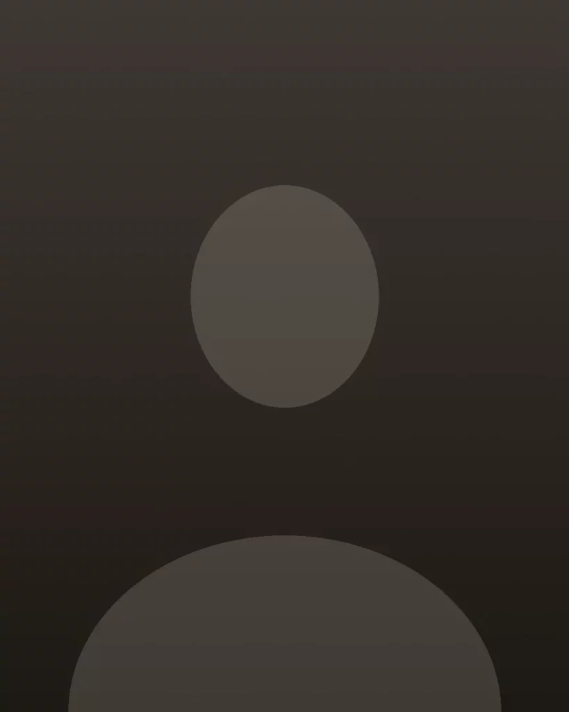 Amet Consectetur, Lorem ipsum
