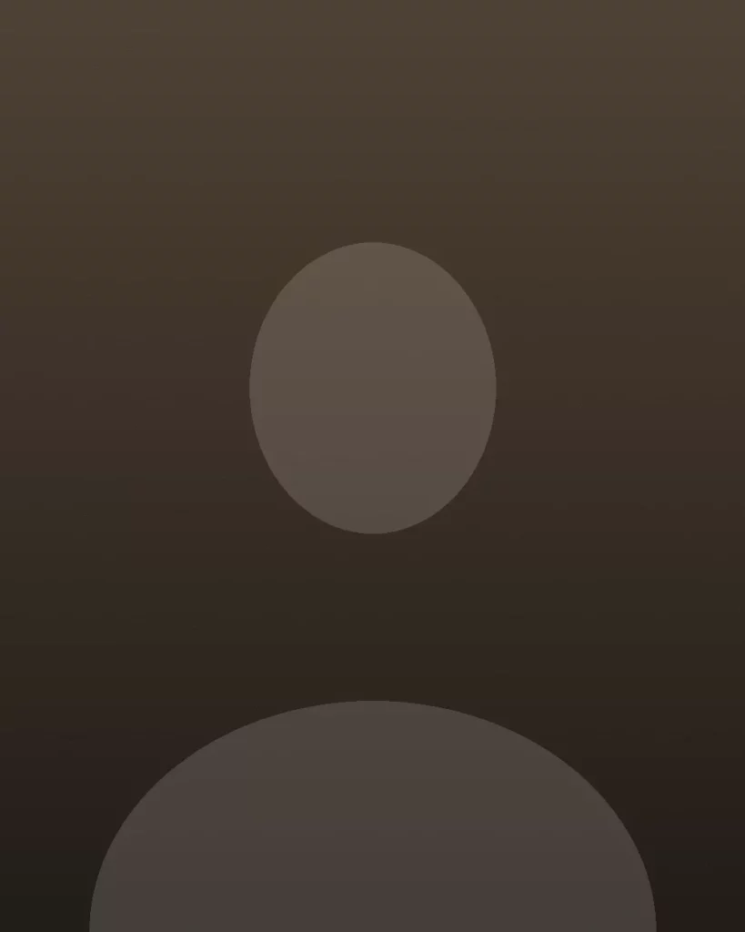 Adipiscing Elit, Lorem ipsum