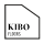 kibo-floors-logo.png