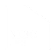 kibo-floors-logo-blanc.webp